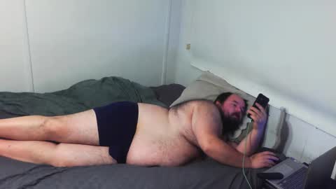 Snapshot of gougou36 chatting on March 8, 2:15 am gougou36 online show from March 8, 2:15 am