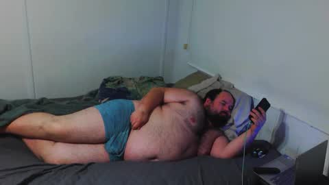 Snapshot of gougou36 chatting on March 22, 1:42 am gougou36 online show from March 22, 1:42 am