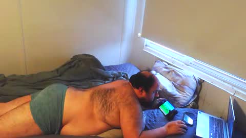 Snapshot of gougou36 chatting on March 31, 7:47 pm gougou36 online show from March 31, 7:47 pm