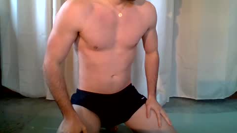 goura2000 online show from January 23, 1:02 pm