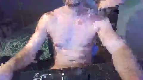 Snapshot of goura2000 chatting on March 6, 9:55 pm goura2000 online show from March 6, 9:55 pm