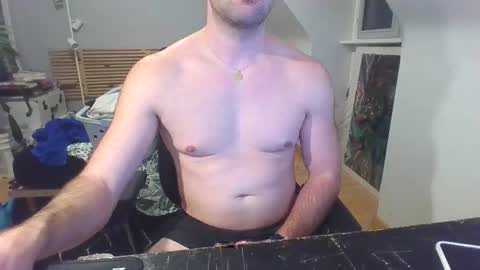 Snapshot of goura2000 chatting on March 9, 9:19 pm goura2000 online show from March 9, 9:19 pm