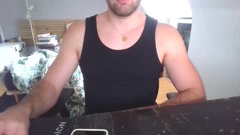 Snapshot of goura2000 chatting on March 16, 12:53 pm goura2000 online show from March 16, 12:53 pm