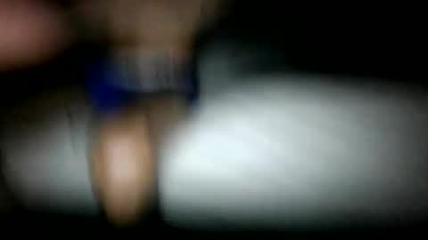 watch me stroke online show from January 26, 8:14 am