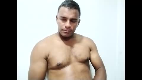 sebastian online show from December 1, 11:14 pm