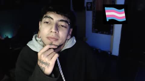 Snapshot of gowtherrrr_ chatting on March 25, 6:47 pm Manolo modelo independiente online show from March 25, 6:47 pm