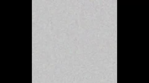 Creamcouple online show from November 5, 6:35 am