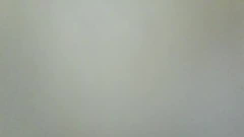 gpm388 online show from September 22, 11:12 am