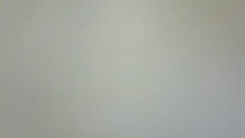 gpm388 online show from October 7, 8:22 am