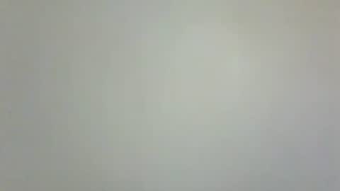 gpm388 online show from October 10, 6:12 am