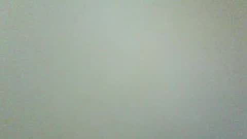 gpm388 online show from November 28, 6:38 am