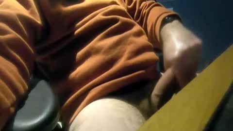 Snapshot of gpty24 chatting on January 6, 4:05 am gpty24 online show from January 6, 4:05 am