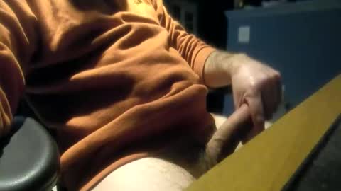 Snapshot of gpty24 chatting on January 9, 4:04 am gpty24 online show from January 9, 4:04 am