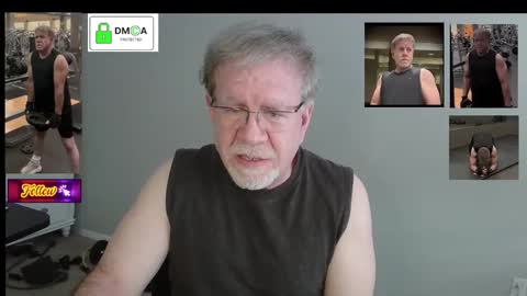 Snapshot of gqguy2026 chatting on April 26, 9:01 pm Gqguy2026 online show from April 26, 9:01 pm