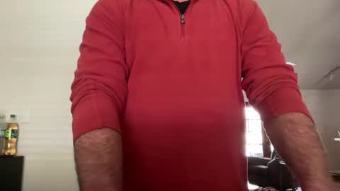 Snapshot of gqimage chatting on March 18, 5:16 pm GQImage online show from March 18, 5:16 pm