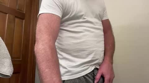 Snapshot of gqimage chatting on March 23, 12:47 am GQImage online show from March 23, 12:47 am