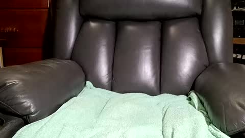 gqplayboy online show from January 13, 2:00 pm