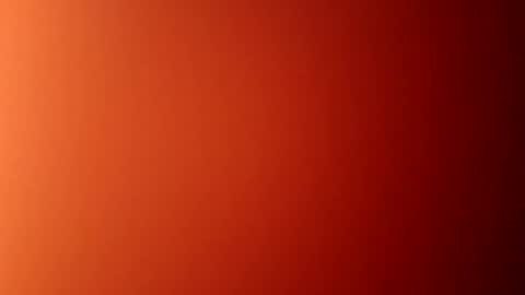 gqplayboy online show from January 19, 11:45 am