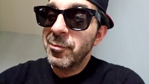 gqplayboy online show from January 19, 2:49 pm