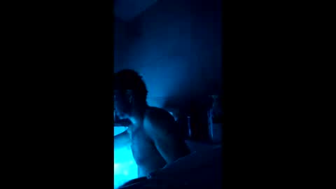 gqplayboy online show from January 21, 2:11 am