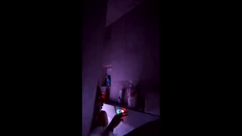 gqplayboy online show from January 25, 2:37 am