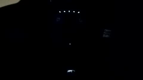 gqplayboy online show from January 26, 9:51 am