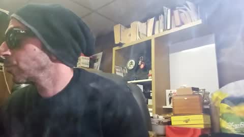 gqplayboy online show from January 29, 11:30 am