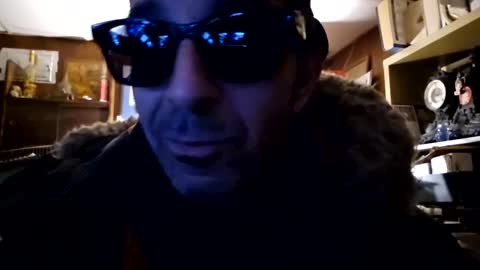 gqplayboy online show from February 7, 11:45 am