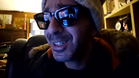 gqplayboy online show from February 8, 4:14 pm