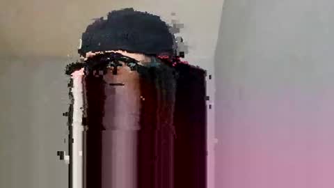 gqplayboy online show from February 9, 4:40 pm