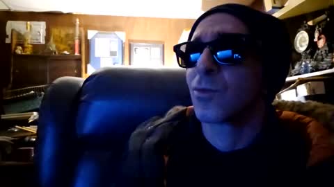 gqplayboy online show from February 11, 2:57 pm