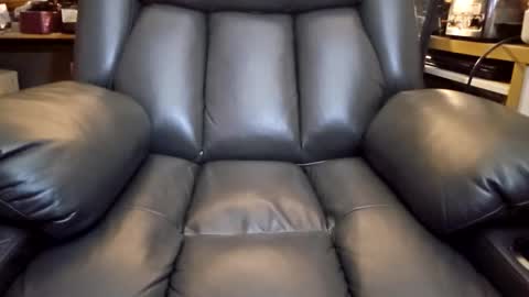 gqplayboy online show from February 12, 12:12 pm