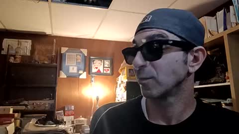 gqplayboy online show from October 2, 1:07 pm