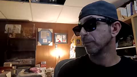 gqplayboy online show from October 5, 6:12 am