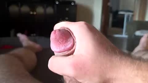 gr0wern0tsh0w online show from September 22, 12:51 pm