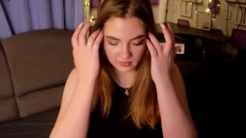 Grace online show from November 21, 11:58 pm