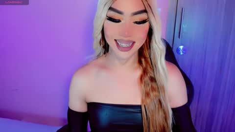 Grace online show from March 21, 6:18 am