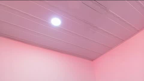 Snapshot of grace_03 chatting on December 4, 6:00 am grace online show from December 4, 6:00 am