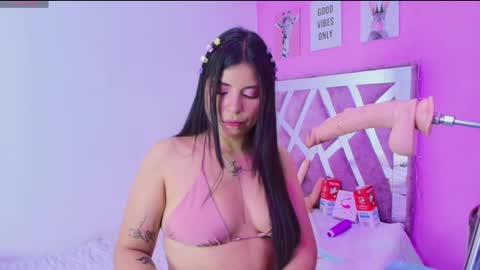 Snapshot of grace_03 chatting on January 22, 3:09 am grace online show from January 22, 3:09 am