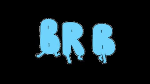 Snapshot of grace_03 chatting on January 25, 4:34 am grace online show from January 25, 4:34 am