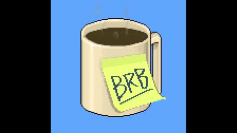 Snapshot of grace_03 chatting on February 18, 7:10 am grace online show from February 18, 7:10 am