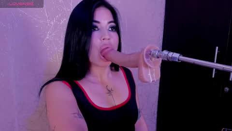 grace online show from March 8, 2:04 am