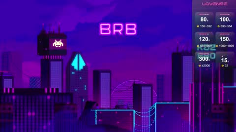 Snapshot of grace_blush chatting on December 4, 1:15 am Grace online show from December 4, 1:15 am