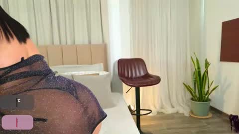 Snapshot of grace_clarc chatting on March 18, 3:37 pm Grace clarc online show from March 18, 3:37 pm