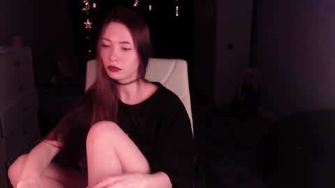 Grace online show from February 6, 11:58 pm