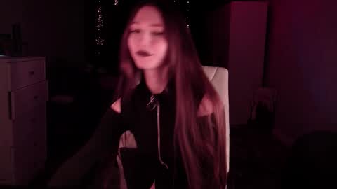 Grace online show from October 25, 12:51 am