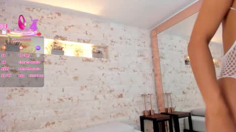  GRACE online show from December 16, 10:53 am