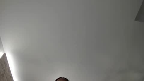  GRACE online show from February 6, 11:57 am