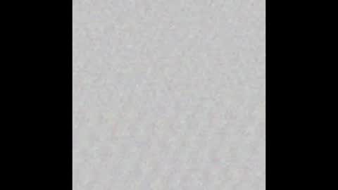 Grace online show from October 30, 11:55 am