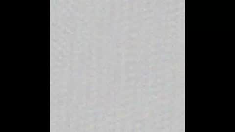 Grace online show from November 22, 11:53 am